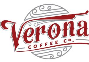 Verona Coffee Logo